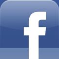 Facebook free app